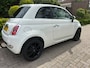 Fiat 500 1.2 Lounge Airco/ lm. Velgen/ Nw-APK/ //  Verkoop op afspraak 06-53226433 //