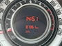 Fiat 500 1.2 Lounge Airco/ lm. Velgen/ Nw-APK/ //  Verkoop op afspraak 06-53226433 //
