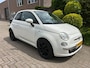 Fiat 500 1.2 Lounge Airco/ lm. Velgen/ Nw-APK/ //  Verkoop op afspraak 06-53226433 //