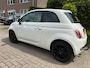 Fiat 500 1.2 Lounge Airco/ lm. Velgen/ Nw-APK/ //  Verkoop op afspraak 06-53226433 //