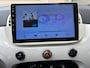 Fiat 500 1.2 Lounge Airco/ lm. Velgen/ Nw-APK/ //  Verkoop op afspraak 06-53226433 //