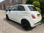 Fiat 500 1.2 Lounge Airco/ lm. Velgen/ Nw-APK/ //  Verkoop op afspraak 06-53226433 //