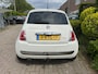 Fiat 500 1.2 Lounge Airco/ lm. Velgen/ Nw-APK/ //  Verkoop op afspraak 06-53226433 //