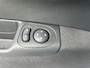 Fiat 500 1.2 Lounge Airco/ lm. Velgen/ Nw-APK/ //  Verkoop op afspraak 06-53226433 //