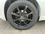 Fiat 500 1.2 Lounge Airco/ lm. Velgen/ Nw-APK/ //  Verkoop op afspraak 06-53226433 //