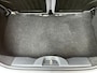 Fiat 500 1.2 Lounge Airco/ lm. Velgen/ Nw-APK/ //  Verkoop op afspraak 06-53226433 //