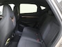 CUPRA Tavascan Business 82 kWh