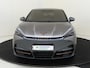 CUPRA Tavascan Business 82 kWh