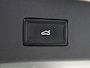CUPRA Tavascan Business 82 kWh
