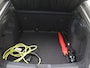 CUPRA Tavascan Business 82 kWh