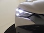 CUPRA Tavascan Business 82 kWh