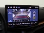 CUPRA Tavascan Business 82 kWh