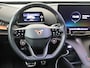 CUPRA Tavascan Business 82 kWh