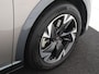 CUPRA Tavascan Business 82 kWh