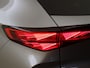 CUPRA Tavascan Business 82 kWh