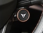 CUPRA Tavascan Business 82 kWh