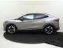 CUPRA Tavascan Business 82 kWh