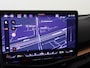 CUPRA Tavascan Business 82 kWh