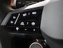 CUPRA Tavascan Business 82 kWh