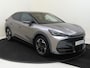 CUPRA Tavascan Business 82 kWh