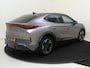 CUPRA Tavascan Business 82 kWh