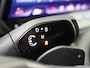 CUPRA Tavascan Business 82 kWh