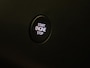 CUPRA Tavascan Business 82 kWh