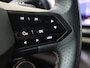 CUPRA Tavascan Business 82 kWh