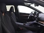CUPRA Tavascan Business 82 kWh