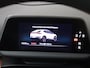 CUPRA Tavascan Business 82 kWh