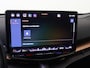 CUPRA Tavascan Business 82 kWh
