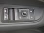 CUPRA Tavascan Business 82 kWh