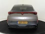 CUPRA Tavascan Business 82 kWh