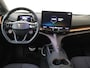 CUPRA Tavascan Business 82 kWh