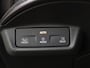CUPRA Tavascan Business 82 kWh