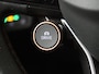 CUPRA Tavascan Business 82 kWh