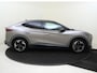 CUPRA Tavascan Business 82 kWh