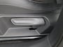 CUPRA Tavascan Business 82 kWh