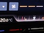 CUPRA Tavascan Business 82 kWh