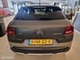 Citroën C4 Cactus 1.2 PureTech Rip Curl