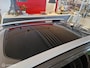 Citroën C4 Cactus 1.2 PureTech Rip Curl
