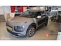 Citroën C4 Cactus 1.2 PureTech Rip Curl