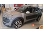 Citroën C4 Cactus 1.2 PureTech Rip Curl