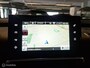 Citroën C4 Cactus 1.2 PureTech Rip Curl