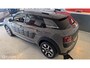 Citroën C4 Cactus 1.2 PureTech Rip Curl