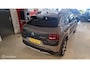 Citroën C4 Cactus 1.2 PureTech Rip Curl