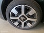 Citroën C4 Cactus 1.2 PureTech Rip Curl