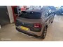 Citroën C4 Cactus 1.2 PureTech Rip Curl