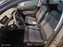 Citroën C4 Cactus 1.2 PureTech Rip Curl
