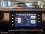 Citroën C4 Cactus 1.2 PureTech Rip Curl